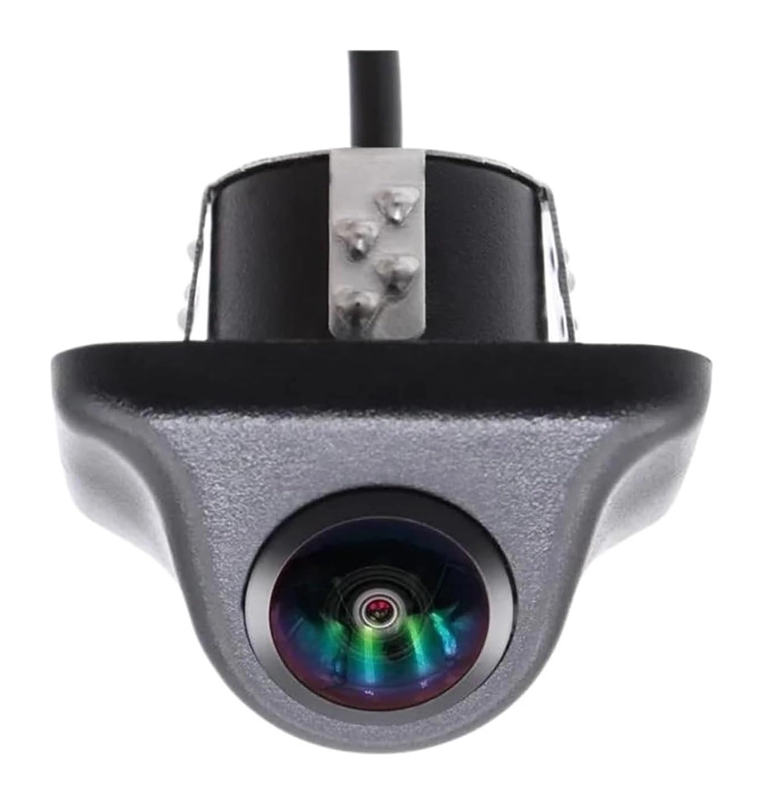 LADPZJNW MP5 AHD - Night Vision