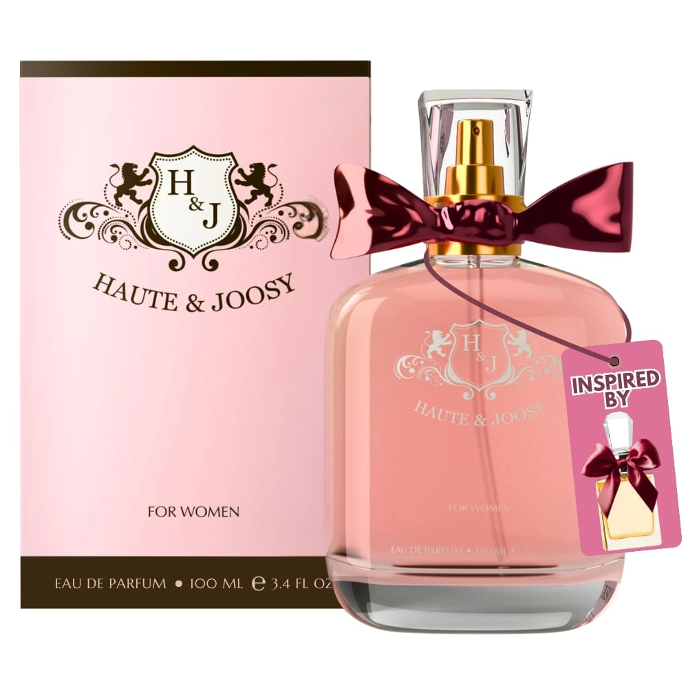 FB Goddess Eau de Parfum 100ml