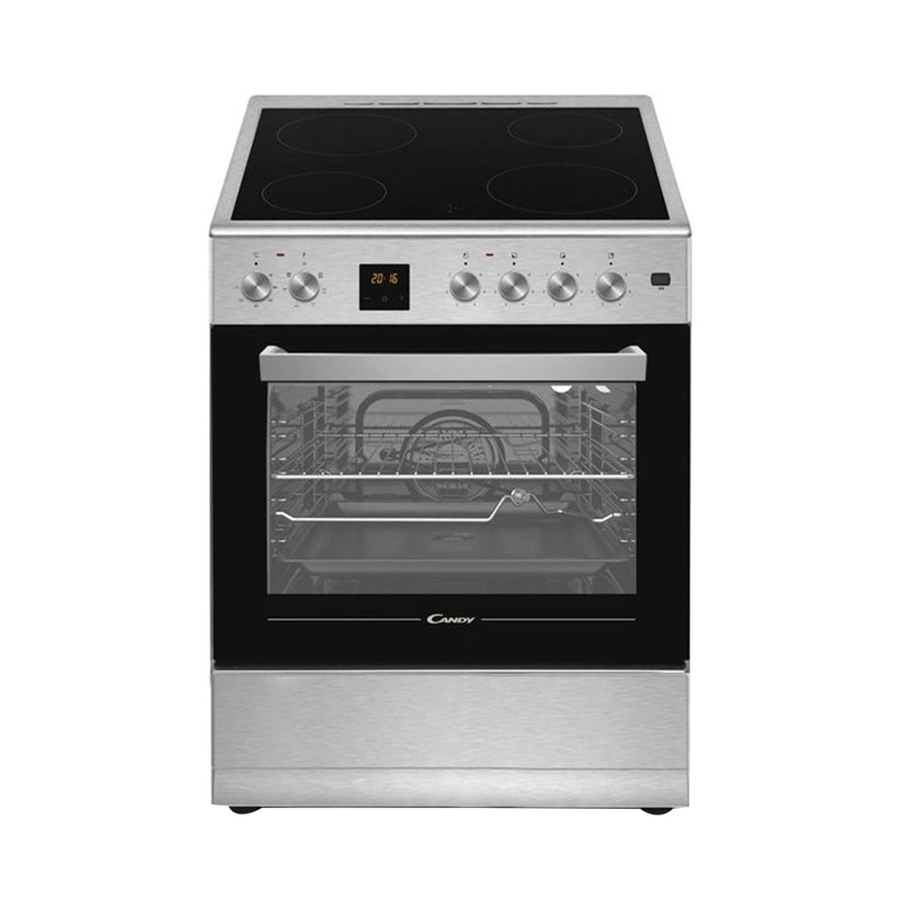 Candy CVE660MI/E-19 ELECTRIC Cooker
