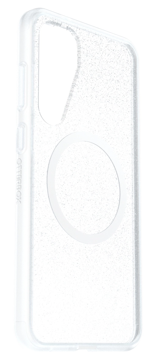 Otterbox React Magnet Case for Samsung Galaxy S25