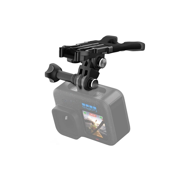 Bite Mount - ABITM-001