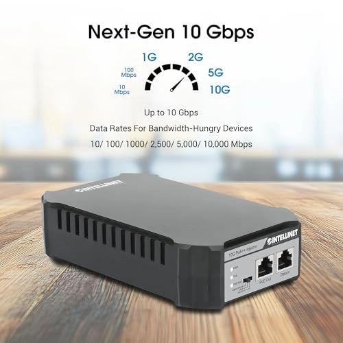 561945 - 95W 10G