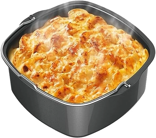 (Renewed) XXL Airfryer HD9863/91