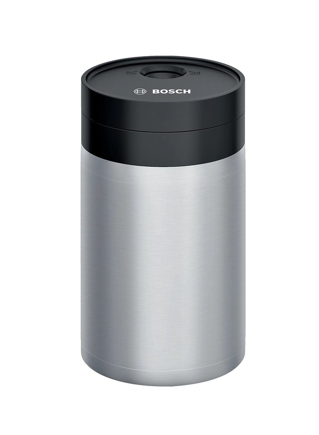 Vero Barista 600 TIS65621