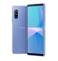 Xperia 10 IV - 6 GB 128GB