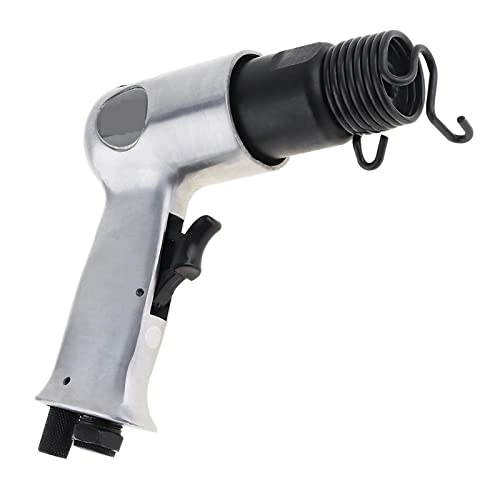 9190 - 190mm + 9150 - 4 Shovels