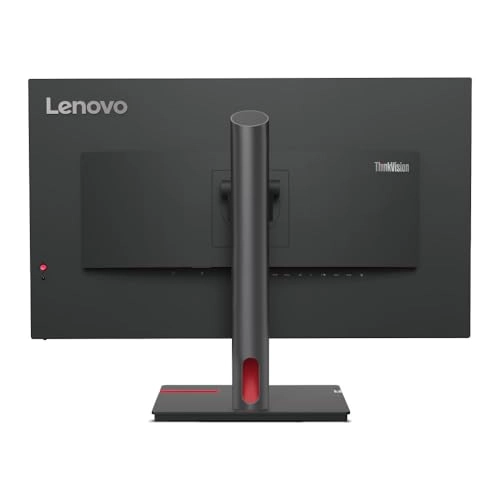 P32p-30 - 63D1RAR1US 31.5 Inches 3840x2160