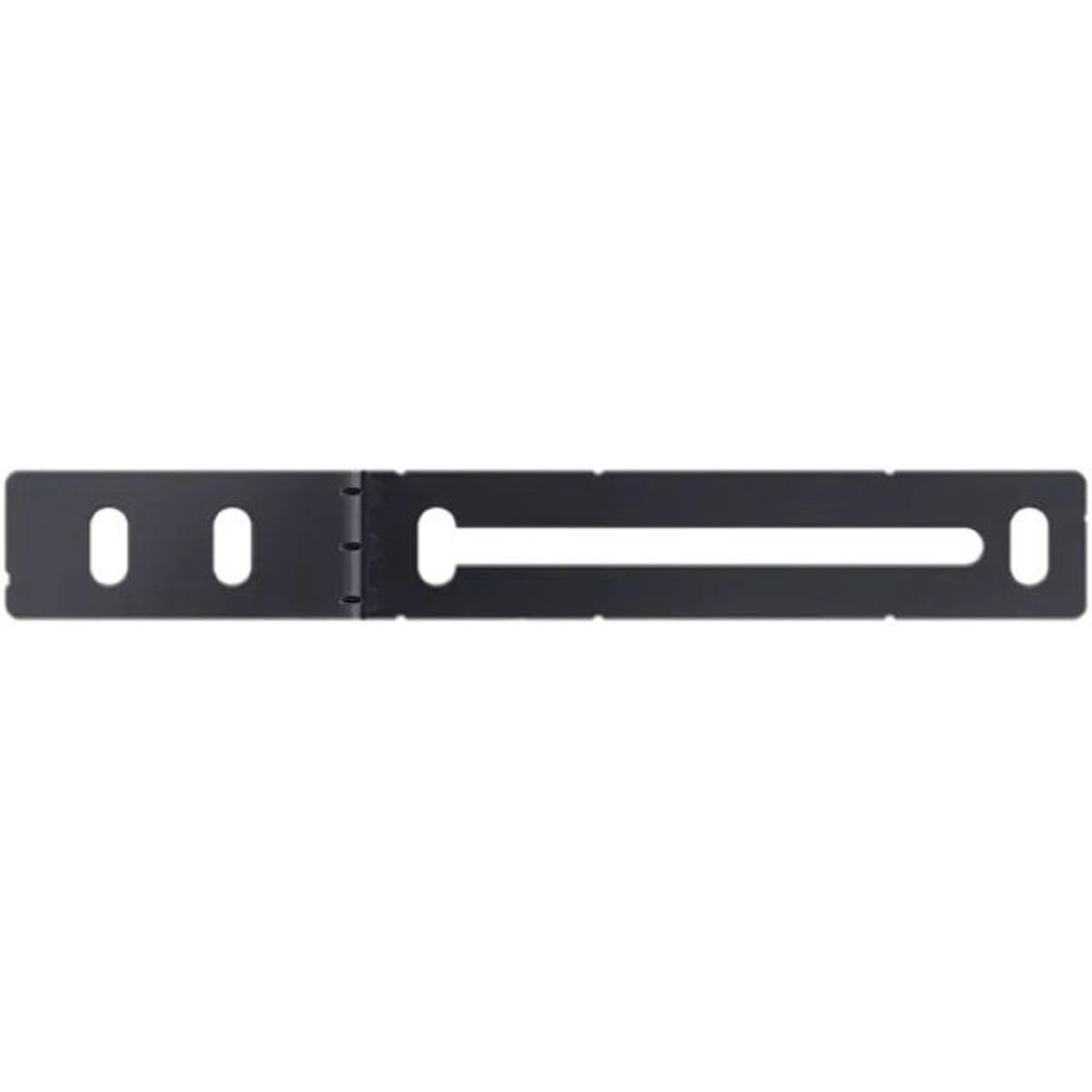 BESPOKE Kitchen Fit Connecting Kit - All the BESPOKE models