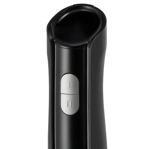 Hand blender - 500W