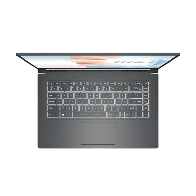 Modern - 14'' Core i5-1155G7 16GB DDR4 512GB SSD