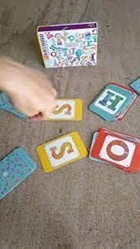 Batamo - 8 - 21 years 1 pieces