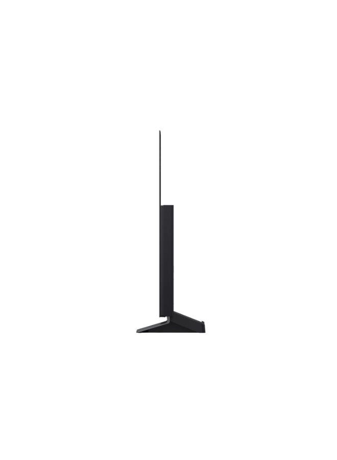 OLED48C56LA-AMAG - 48 Inch