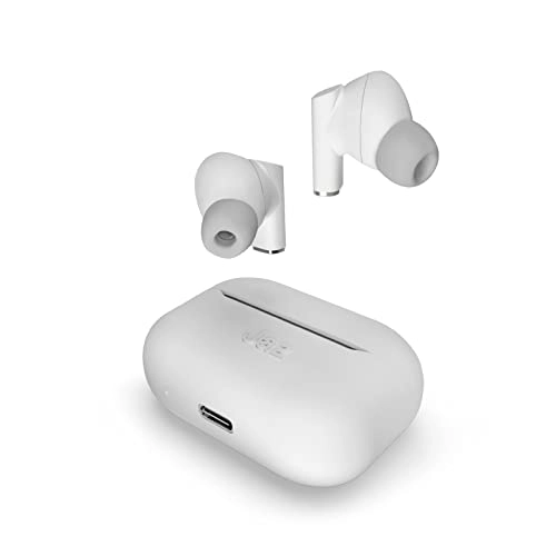 ROOKI Wireless Earbud