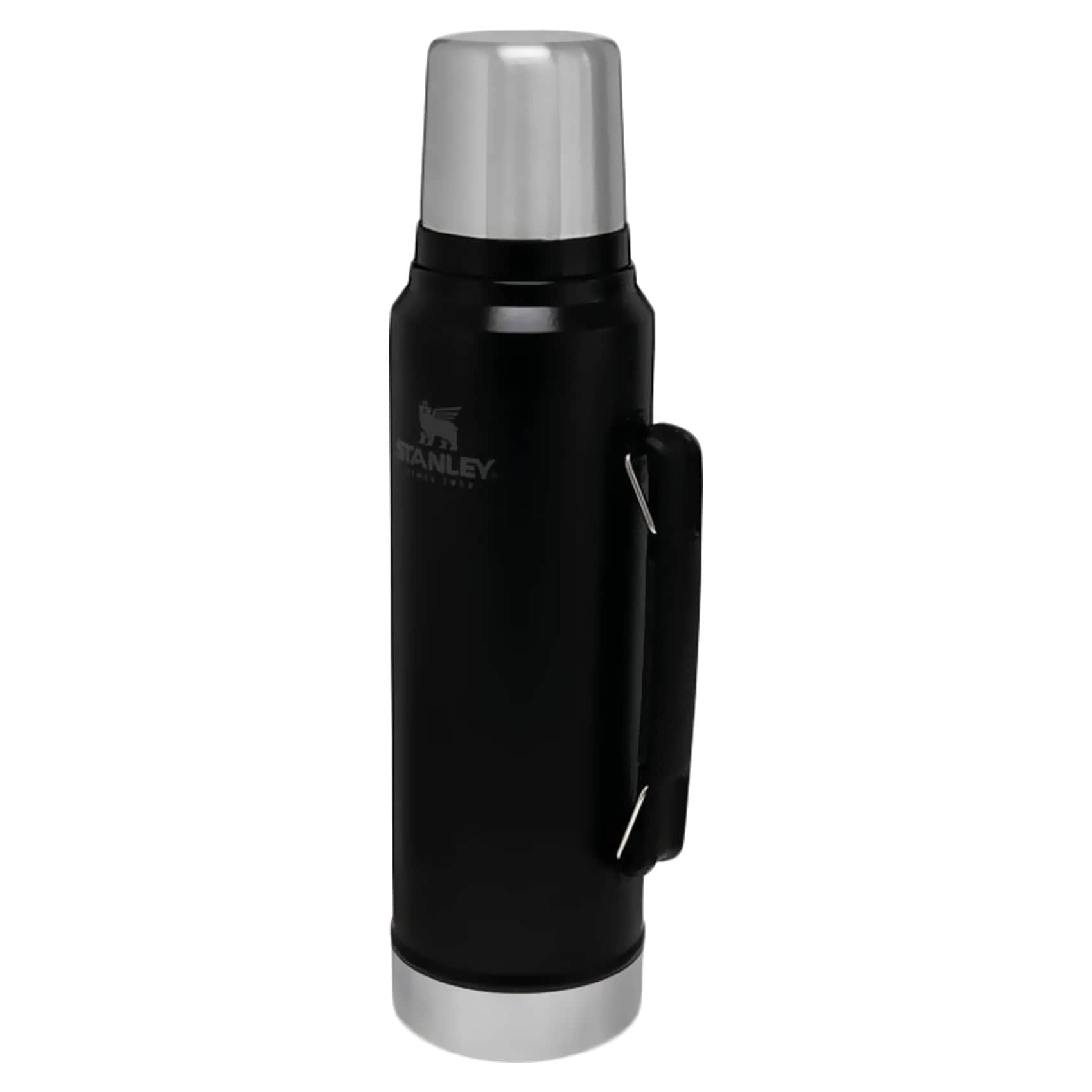 Stanley The Legendary Classic Bottle - 0.94L
