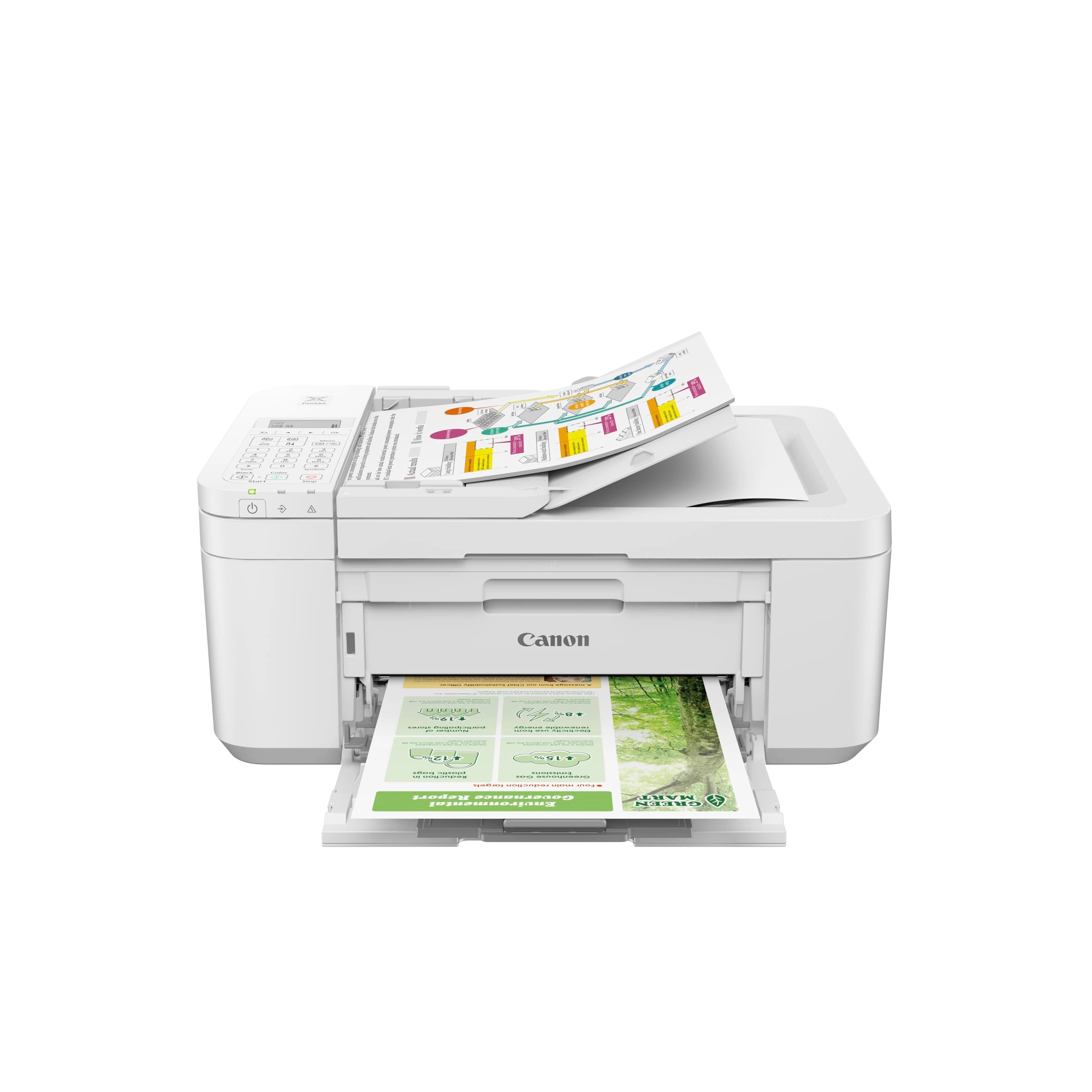 Canon TR4720