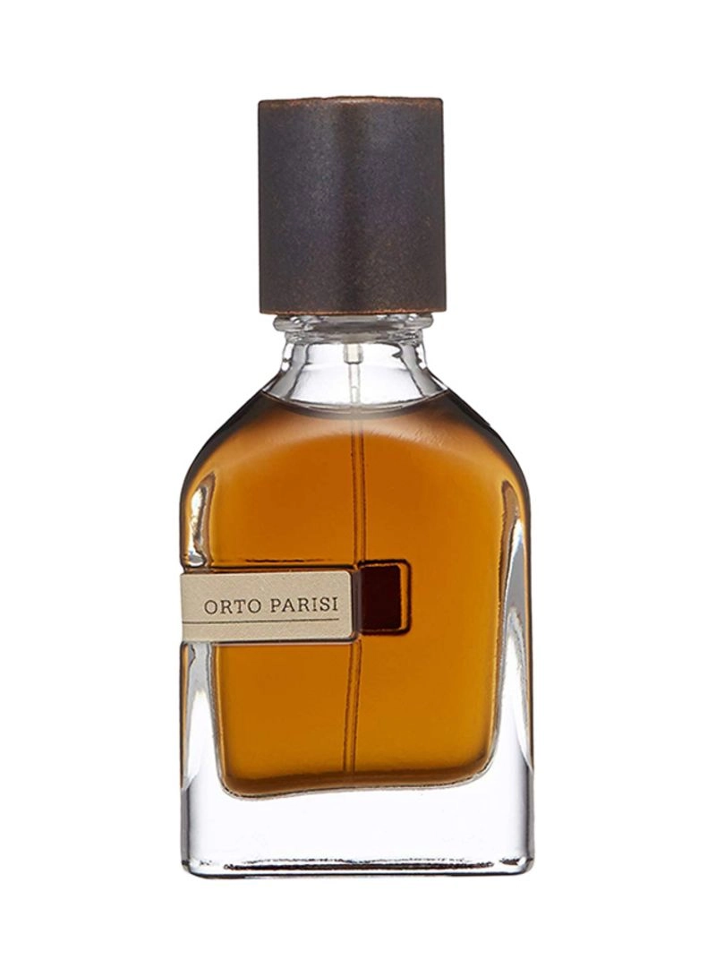 Stercus - Eau de Parfum 50ml