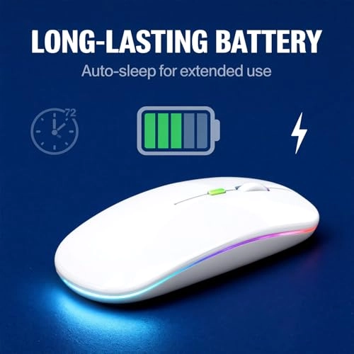 RX8041 - Dual Mode Bluetooth 5.1 2.4GHz
