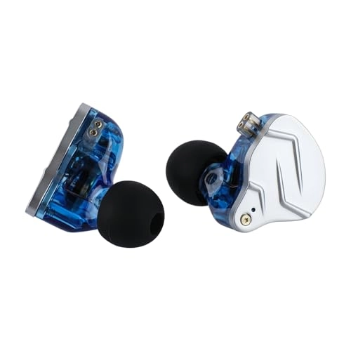 ZSN PRO X Wired Earbud