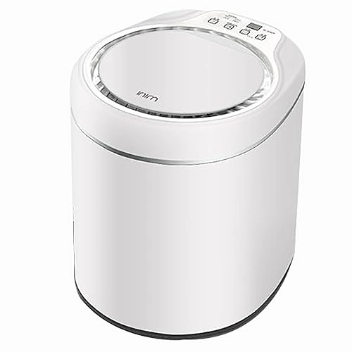 Fully Automatic Portable Washing Machine + Mini Folding Washing Machine + Centrifuge