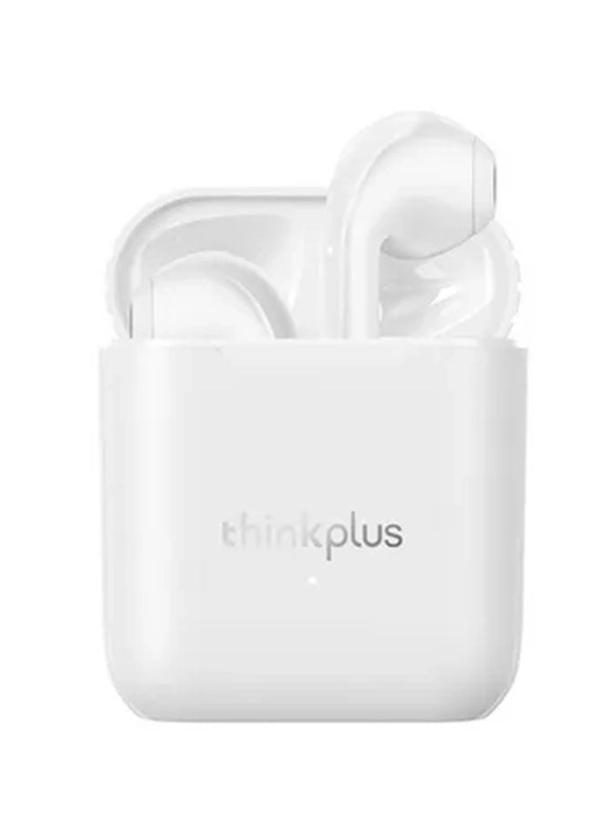 LP2 Wireless Earbud