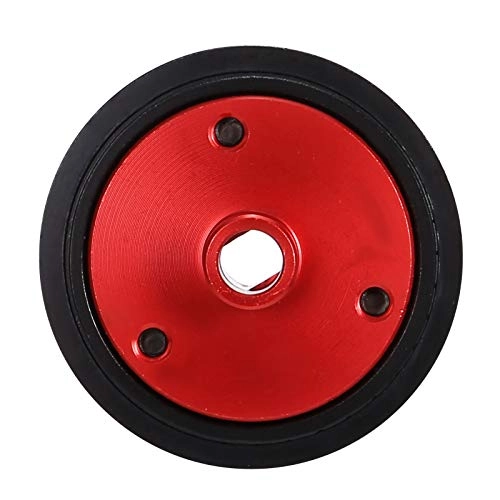 Belt Drive Transmission Gears System - 1/10