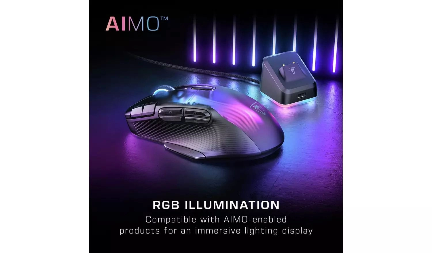 Kone XP Air - Wireless