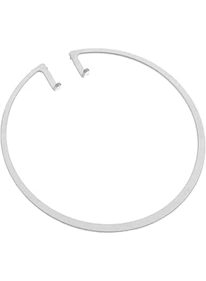 BESTOYARD Espresso Puck Screen