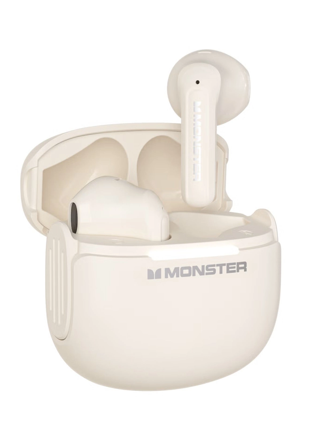 Aura fit GT15 Wireless Headset