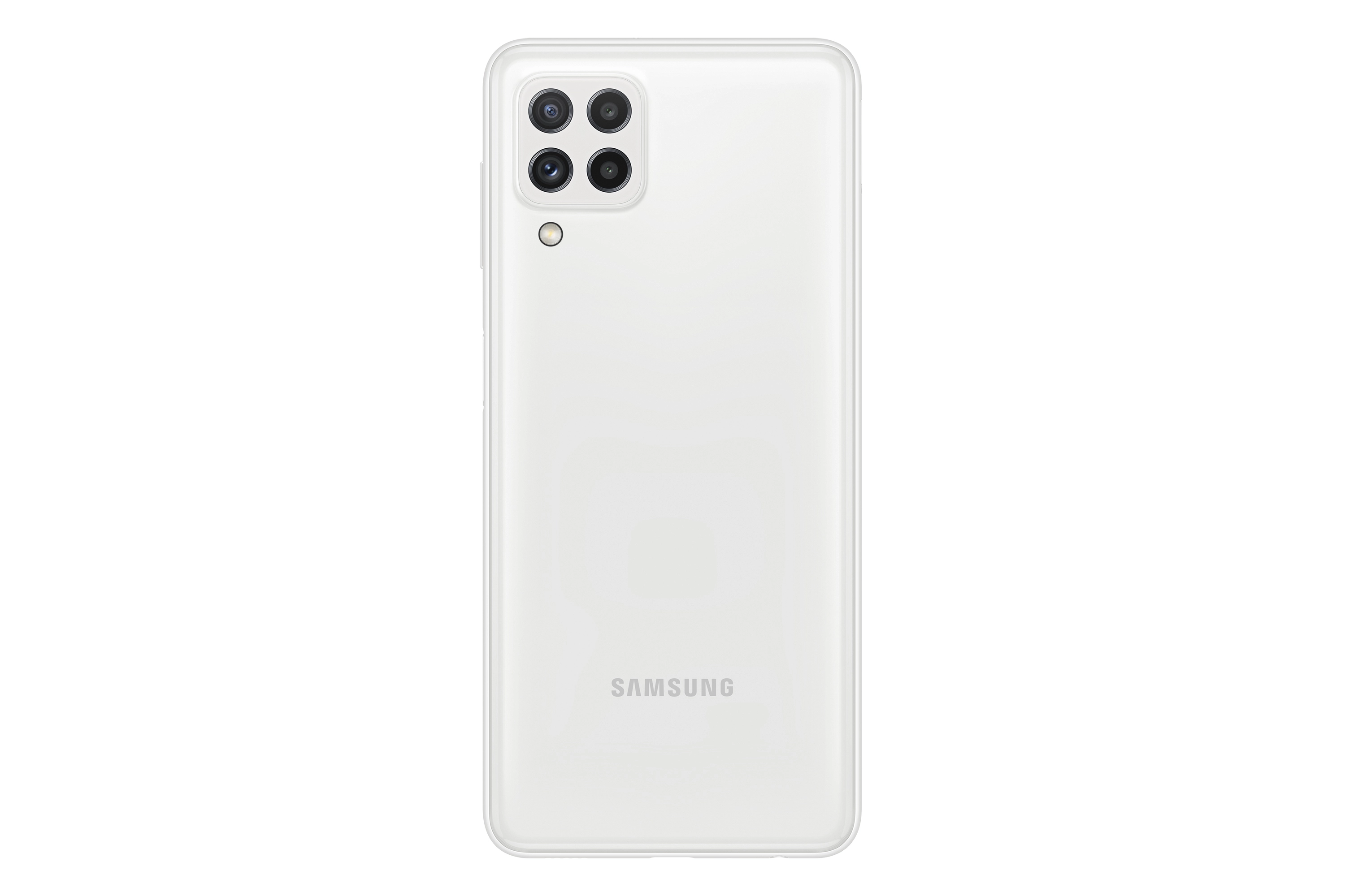 Galaxy A22 - 4GB 64GB