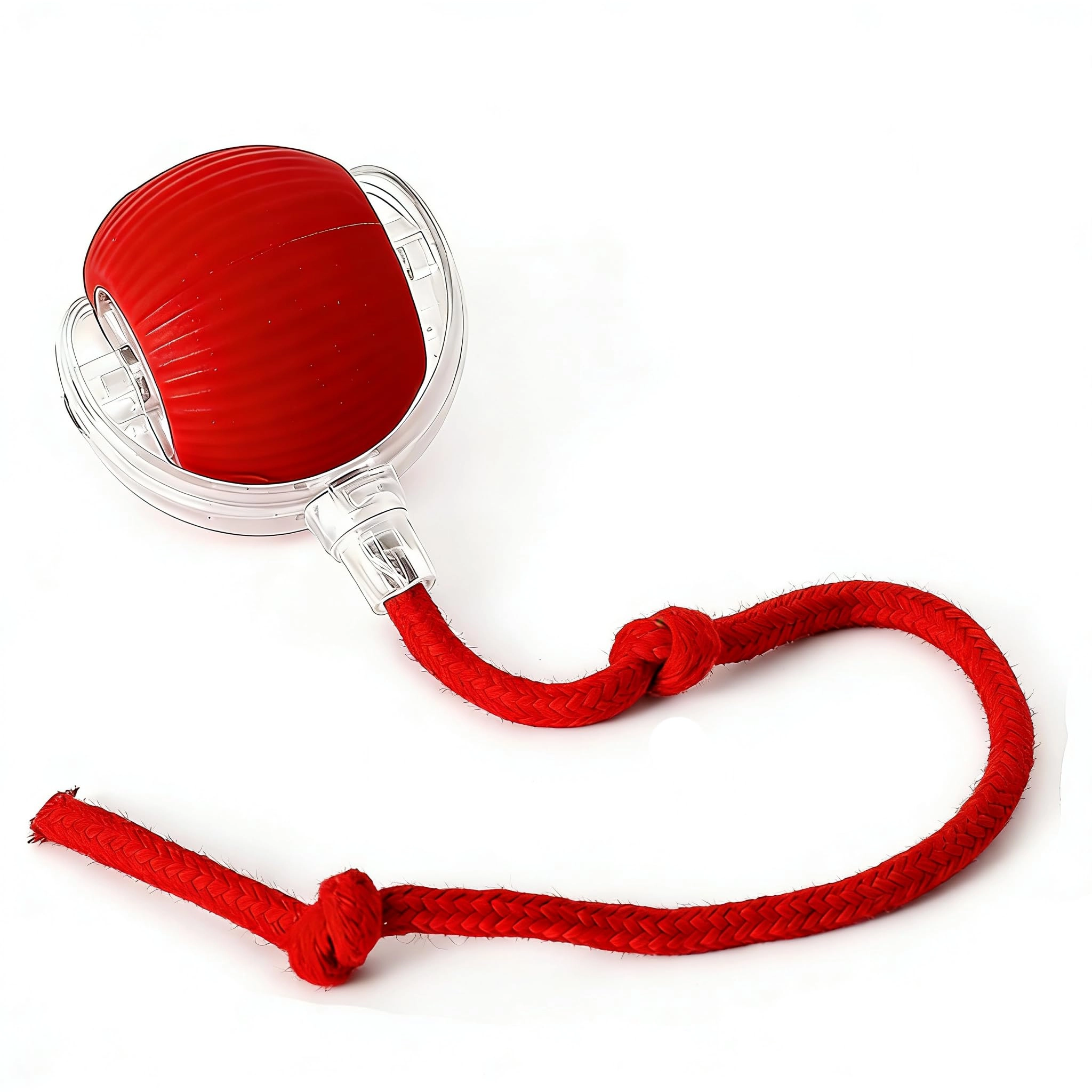 LSYZHX Dog Ball - Adult pets