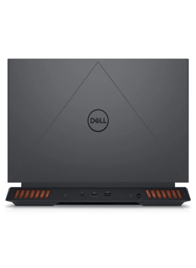 G15 5530 G55302401017U - 15.6'' i9-13900HX 32GB DDR4 1TB SSD