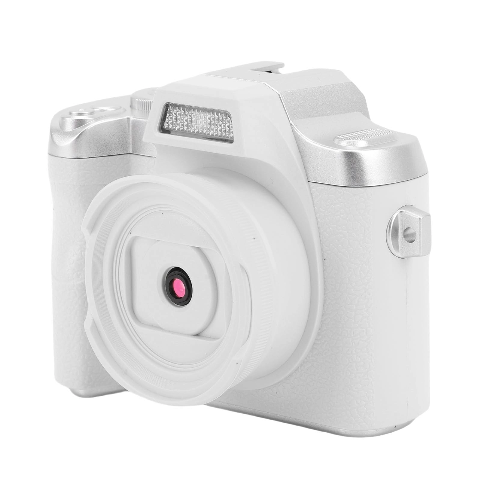 Bewinner k596vdsoh7-13