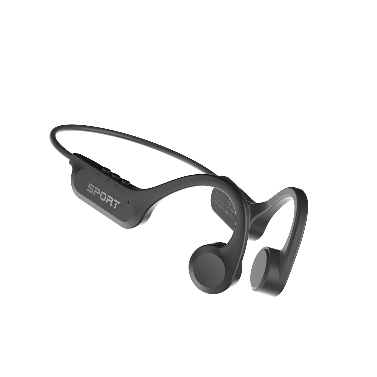 X15 Wireless Headphone
