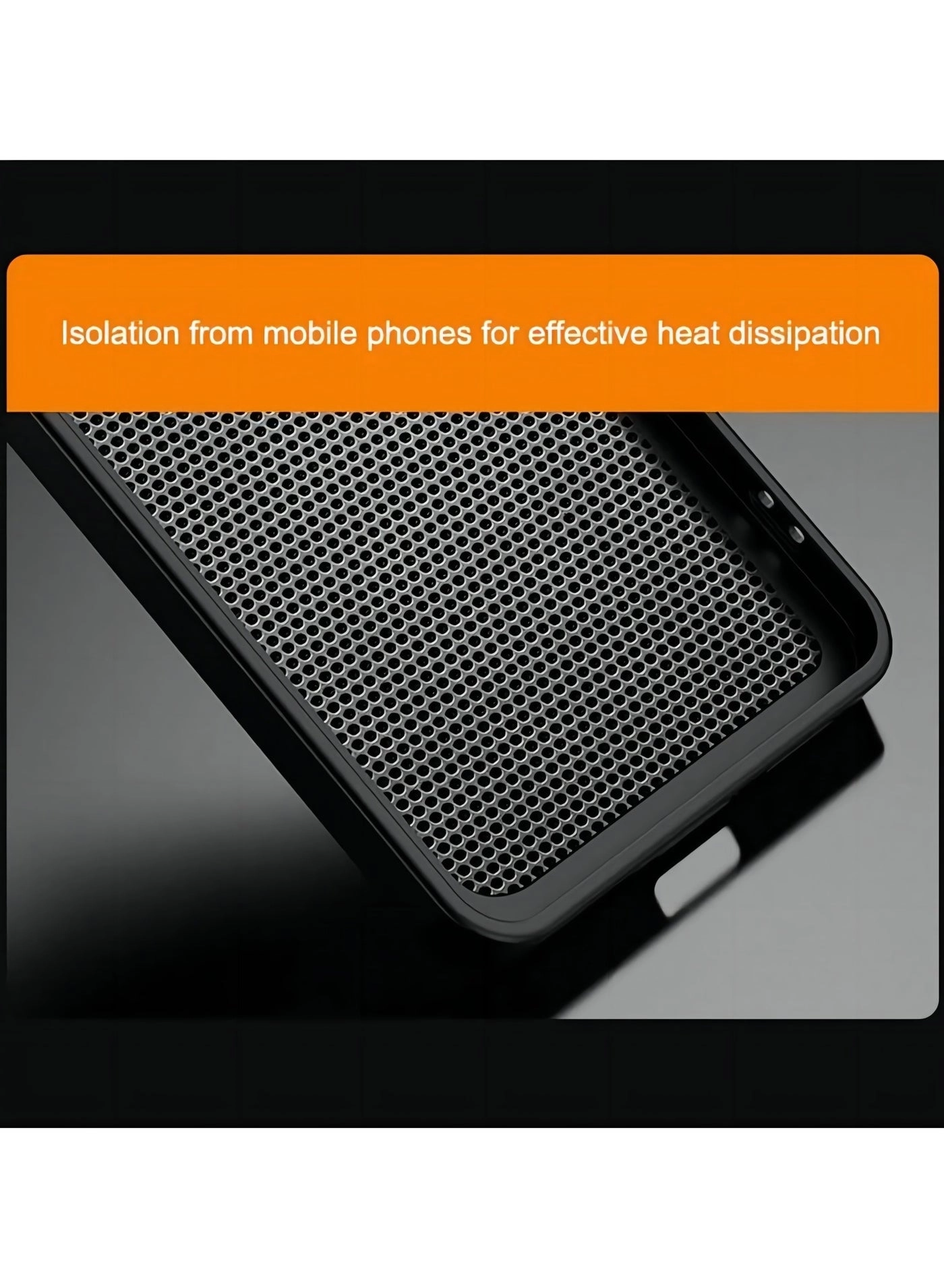 Galaxy A55 5G Cell Phone Case - Aluminium Alloy+TPU+PC Back Shell for Samsung Galaxy A55 5G