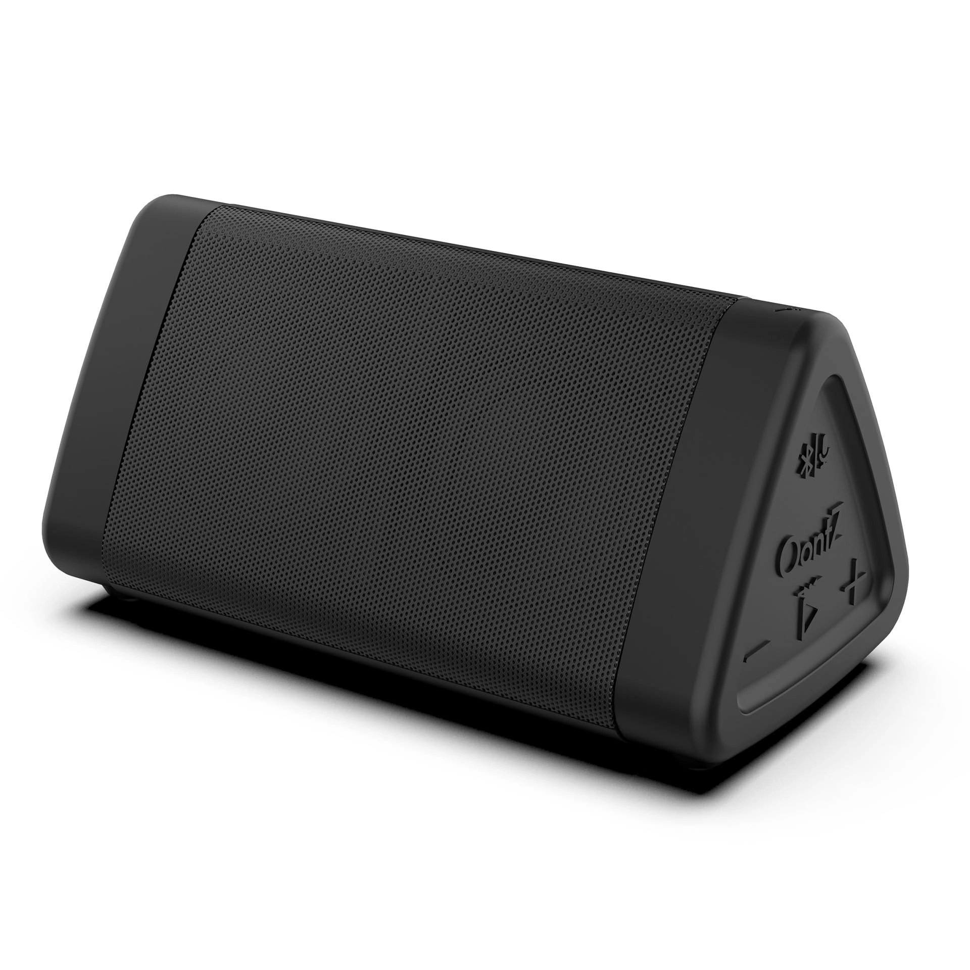 OontZ Angle 3 - 10 Watts