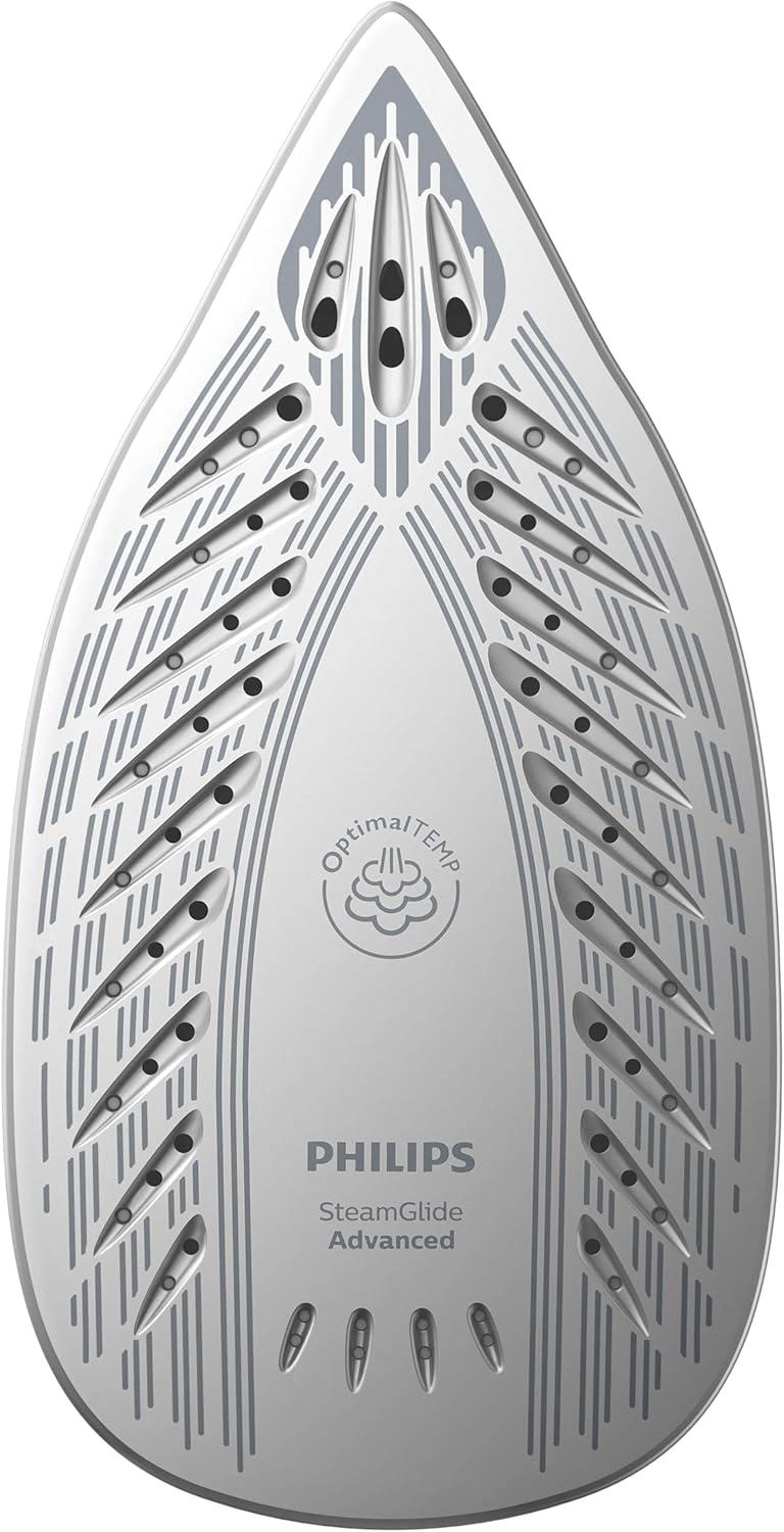 PerfectCare 6000 Series