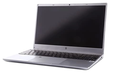 TAGITOP Plus II - 15.6'' Core i7-10510U 8GB DDR4 128GB SSD + 512GB HDD