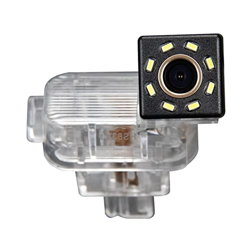 RVC-Cam 6 - wired 576-700 TVL