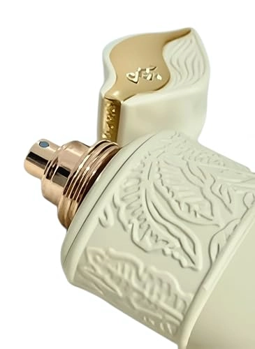 Panache Angel Dust - Eau de Parfum 100 ml