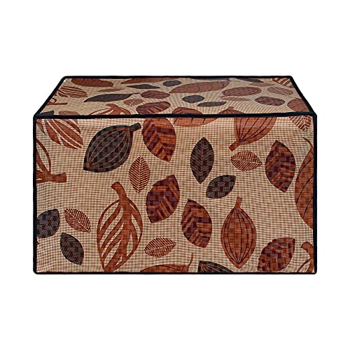 Microwave Oven Cover