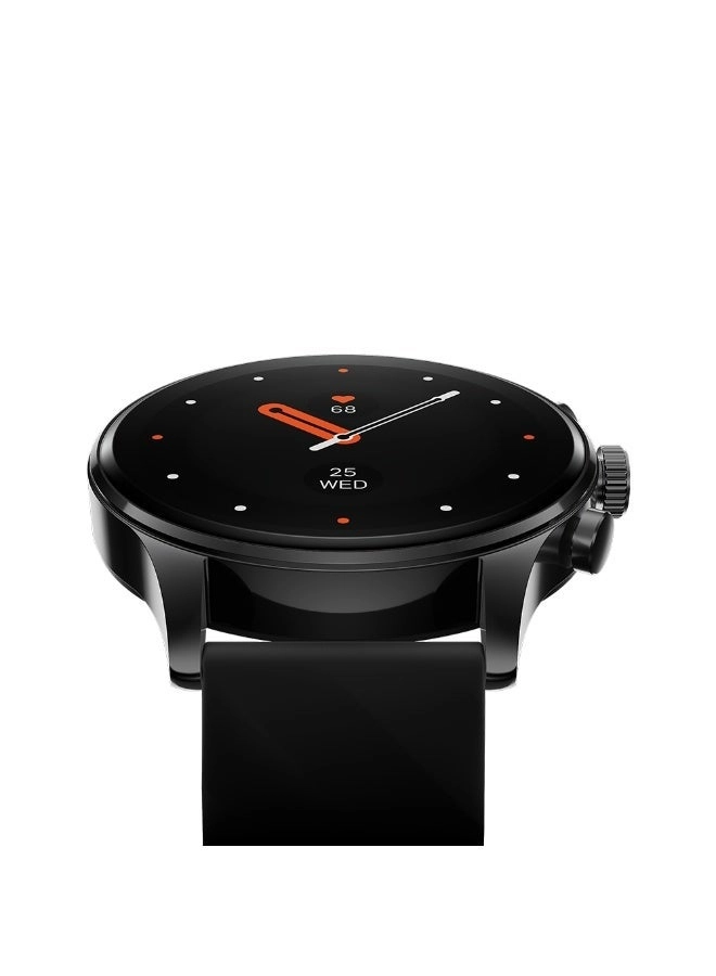 S3 GPS