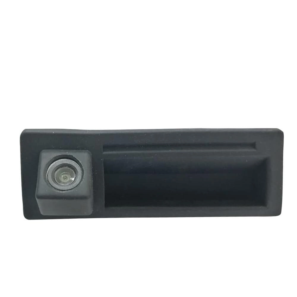 A1667500493 - Night vision 628 x 568 pixels