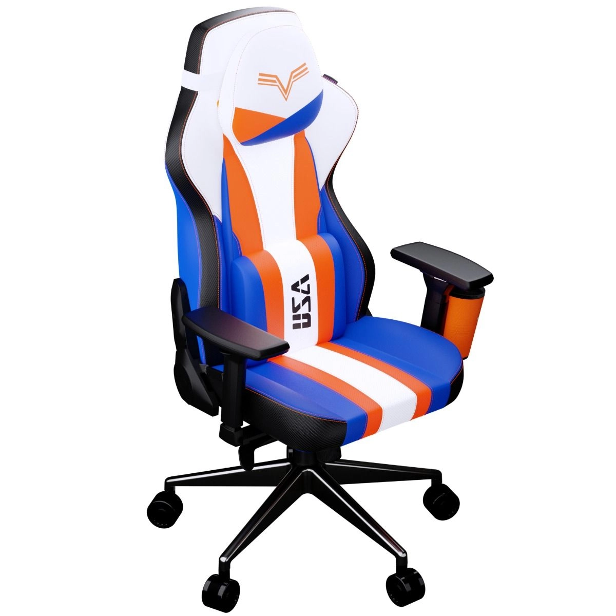 Caliber X2 - SF6 CHUNLI edition + Cup Holder