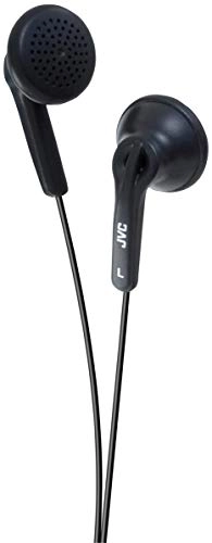 HAF12B Wired Earbud