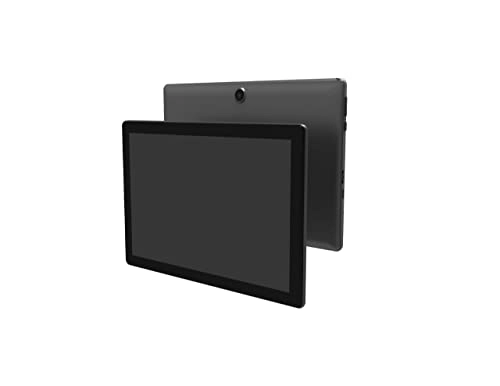 Infinity T10101 - 32GB 10.1"