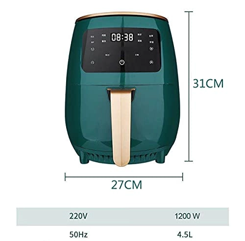 Home Air Fryer 363-736-656