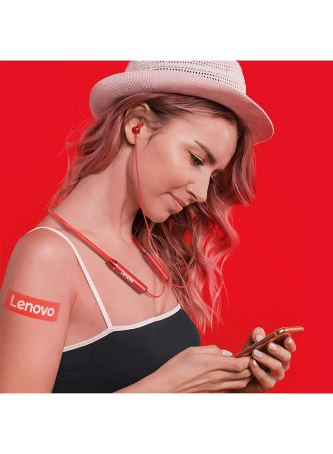 He05 Wireless Earphone