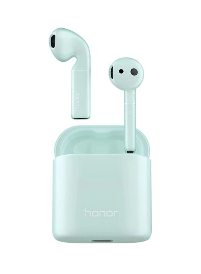 FlyPods Wireless Earbud