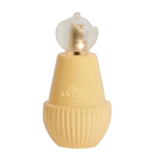 Tea Time in Paris Eau de Parfum 100ml