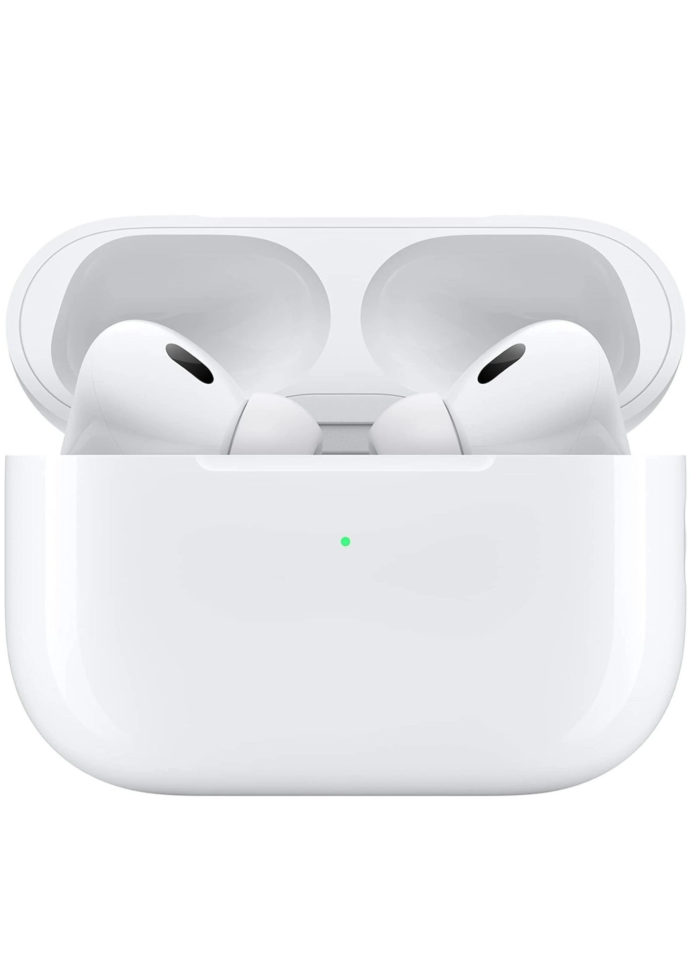 RCP60 Wireless Earbud